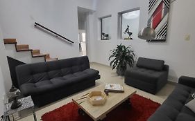 La Casa Del Cable - Hermoso Apartamento -